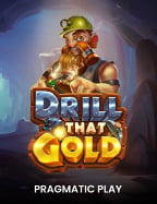 สูตรเด็ดเล่น เกม250 ให้ชนะง่ายๆ