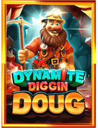 เกม ไฮโล ไทย ทดลองเล่น สนุก ลุ้นได้ทุกวัน