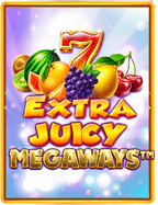 เกม ไฮโล มือ ถือ สูตรเด็ดปรับใช้ได้จริง