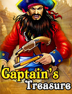 รีวิว เกม ไฮโล มือ ถือ เล่นสนุกได้เงินไว